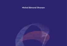 CHEKRI GANEM : Œuvres retrouvées