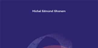CHEKRI GANEM : Œuvres retrouvées