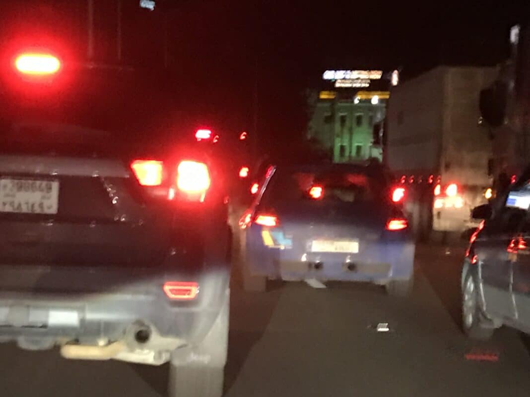 Ouverture d'une 2ème ligne de transport à Beyrouth