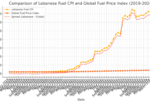 Focus: La fausse promesse de stabilisation des prix par la dollarisation