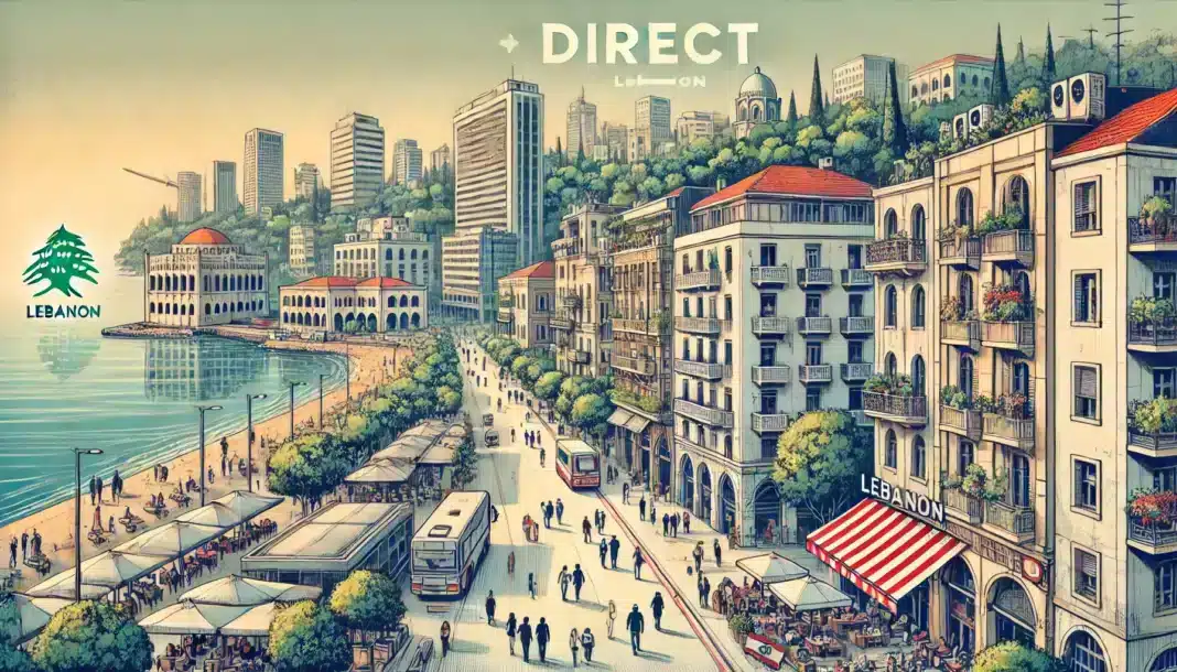 Direct: Le Hezbollah va-t-il répliquer face à Israël?