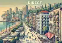 Direct: Le Hezbollah va-t-il répliquer face à Israël?