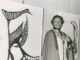 Huguette Caland : L’art de la liberté et de la sensualité