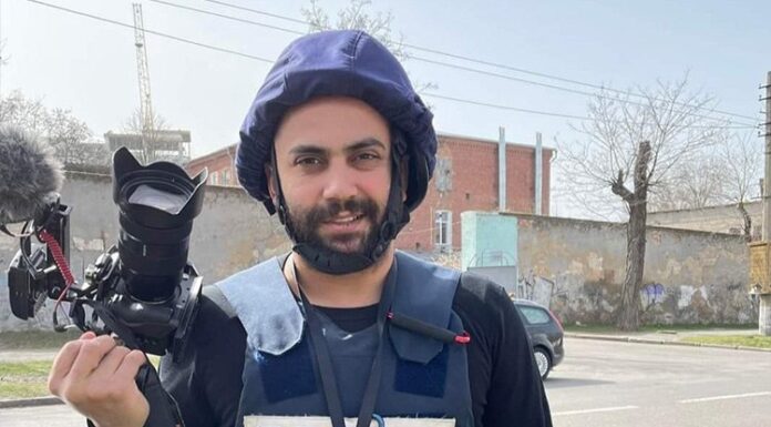 Le meurtre d'Issam Abdallah : une demande d'enquête persistante et l’impunité israélienne dénoncée par RSF