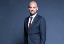 Jean-Noël Barrot, ministre des AE, en visite à Beyrouth, un 2ème ressortissant français tué par une frappe israélienne