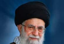 L&rsquo;Iran renforce son influence au Liban : Naim Qassem désigné représentant de l’ayatollah Khamenei