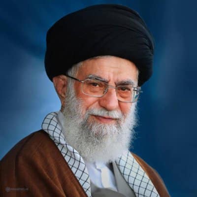 L&rsquo;Iran renforce son influence au Liban : Naim Qassem désigné représentant de l’ayatollah Khamenei
