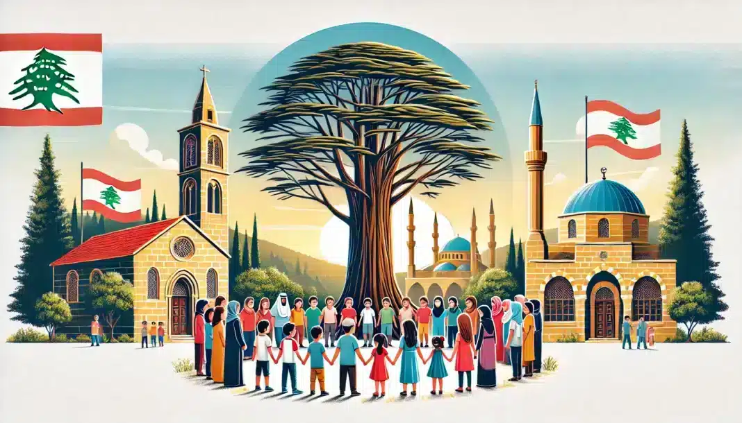 Perspective: L’Émirat Islamique et la « Wilaya al-Faqih », des scénarios impossibles pour le Liban