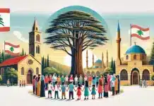 Perspective: L’Émirat Islamique et la « Wilaya al-Faqih », des scénarios impossibles pour le Liban