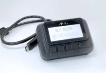 Les Soupçons du Hezbollah auraient forcé Israël à avancer son plan d’attentat aux bipers (médias)