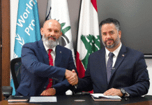 Accusations de corruption : les comptes du frère du ministre de l’Économie gelés au Liban