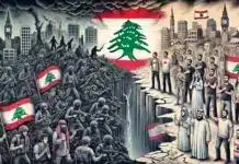 Perspective: La radicalisation en temps de crise : Quel risque réel pour le Liban ?