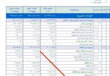 Perspective: Les revenus de l'État libanais offrent un aperçu inquiétant de la santé financière du pays