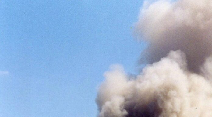 Éditorial : 11 septembre 2001 – Deux décennies de conflits au Moyen-Orient