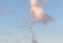 Liban/Israël: Une Guerre Généralisée à l’Horizon ?