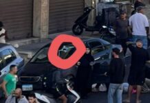 Point sur la situation à 18 heures : Israël rejette le cessez-le-feu et assassine à tout-va