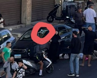 Point sur la situation à 18 heures : Israël rejette le cessez-le-feu et assassine à tout-va