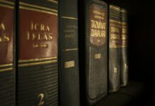 icra iflas piled book
