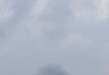 Les localités de Mayrouba, Qartaba et Ehmej touchées par des missiles alors que le bilan des victimes augmente Les localités de Mayrouba, Qartaba et Ehmej touchées par des missiles alors que le bilan des victimes augmente