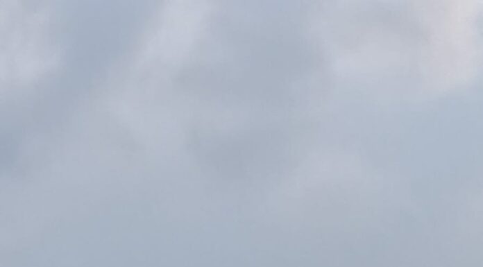 Les localités de Mayrouba, Qartaba et Ehmej touchées par des missiles alors que le bilan des victimes augmente