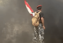 Budget 2025: Les militaires retraités font part de leurs revendications