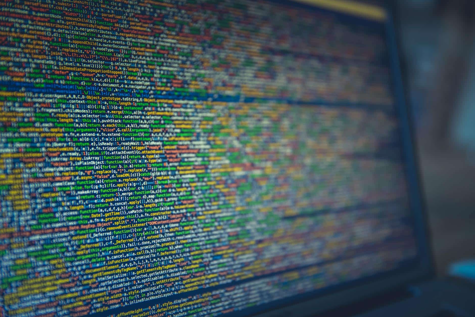 Le Liban classé 73e au niveau mondial et 6e parmi les pays arabes dans l’écosystème des startups en 2024 technology computer desktop programming