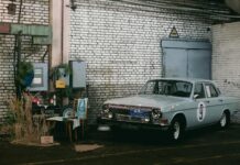 Le prix de l’essence en baisse, celui du gaz en hausse vintageday