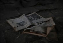 Press review of October 6: unprecedented strikes in the southern suburbs of Beirut.