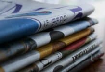 Press review for 13 October: Escalation of Israeli attacks on residential areas