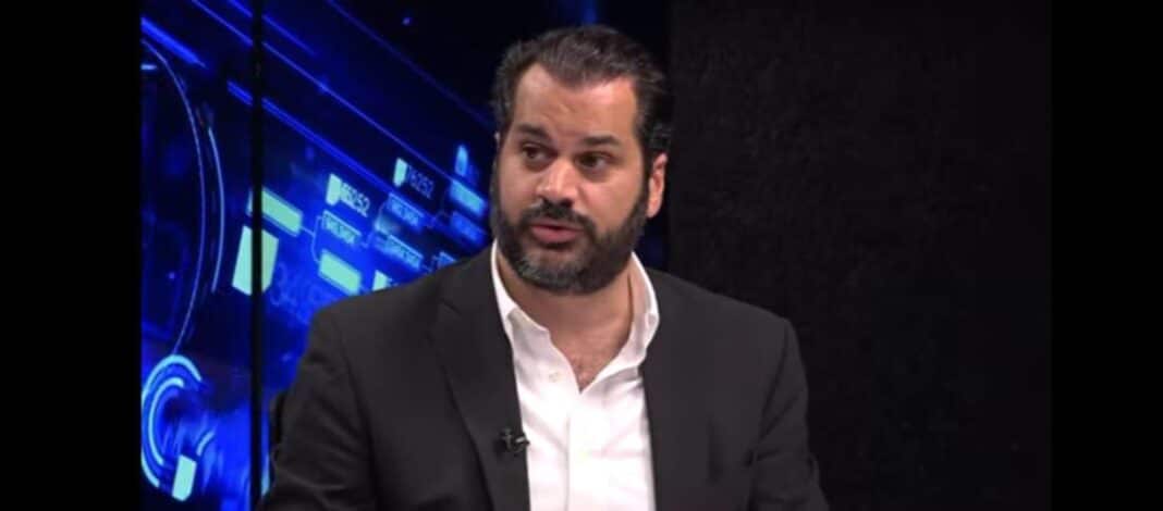 Mr. Joseph Ghorayeb, President of the Lebanese Pharmaceutical Importers and Wholesalers Association (LPIA): Medicine stocks are sufficient for 5 months