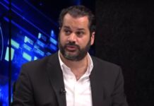 Le Président du Syndicat des Importateurs de Médicaments et des Droguistes au Liban (LPIA) Joseph Ghorayeb : Le stock général de médicaments suffit pour 5 mois
