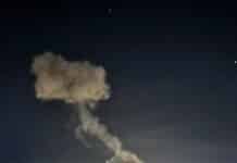 Le point à 9 heures: entre risque d’escalade du conflit et efforts diplomatiques