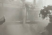 Sud Liban: 50 morts et plus de 300 blessés pour cette seule matinée