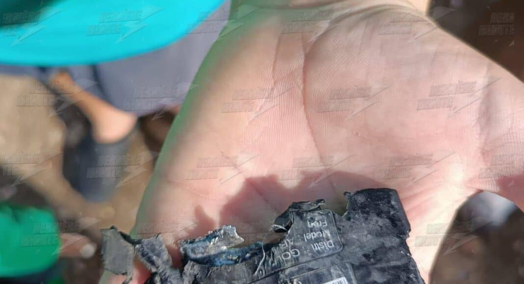 En Direct: L'explosion des Pagers du Hezbollah fait de nombreuses victimes