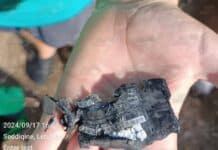 En Direct: L'explosion des Pagers du Hezbollah fait de nombreuses victimes