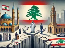 Perspective: La Peur de la Théocratie et les enjeux politiques