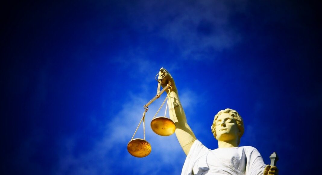 justice, straight, jurisdiction