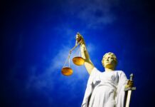 justice, straight, jurisdiction