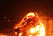 Bilan au 22 octobre des frappes israéliennes au Liban : 63 morts et 234 blessés en une seule journée Bilan au 22 octobre des frappes israéliennes au Liban : 63 morts et 234 blessés en une seule journée