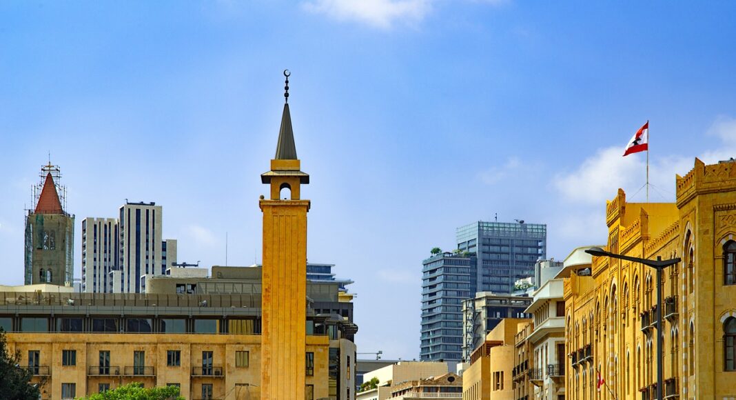 cityscape, city, town