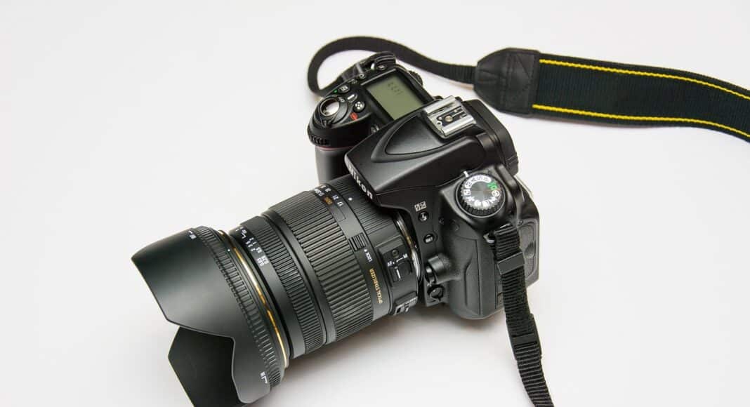 camera, lens, photography