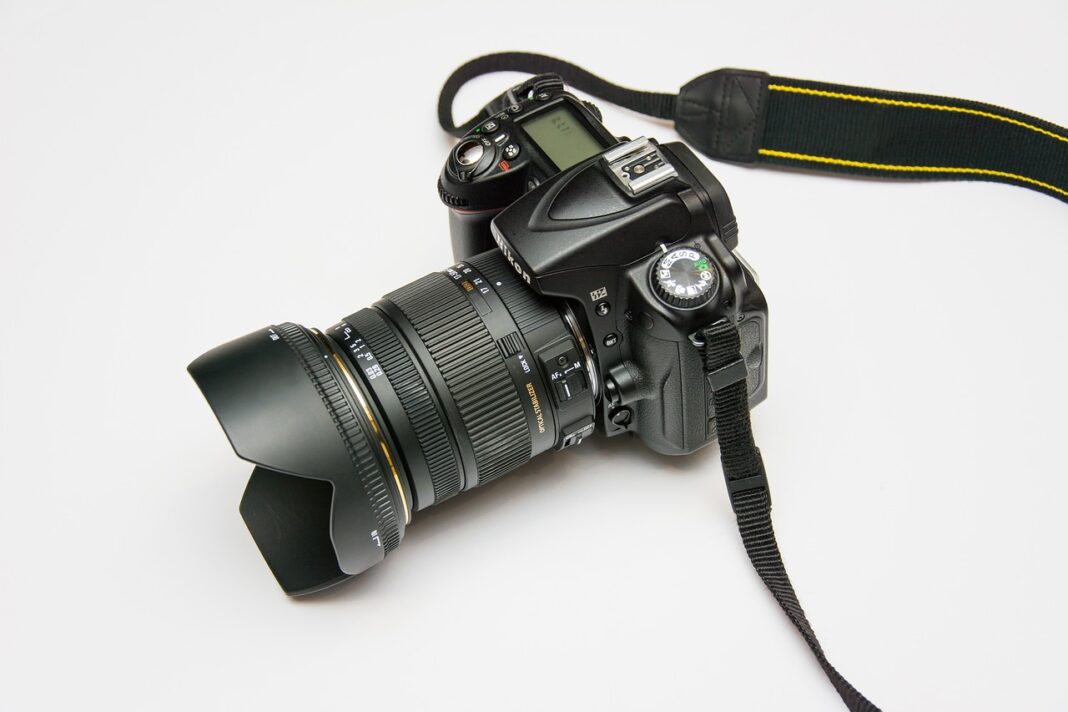 camera, lens, photography
