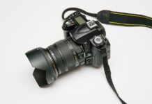 camera, lens, photography