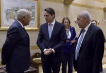 Le Liban et la Ligue arabe : un soutien mitigé ?