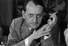 Le suicide magnifié dans l'œuvre de Malraux et le sacrifice dans la religion