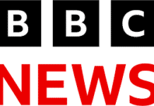 Le Hezbollah dénonce l’entrée d’une équipe de la BBC via la frontière israélienne au Liban Le Hezbollah dénonce l'entrée d'une équipe de la BBC via la frontière israélienne au Liban