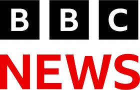 Le Hezbollah dénonce l'entrée d'une équipe de la BBC via la frontière israélienne au Liban
