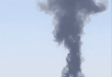 L’UNESCO adopte une résolution en faveur du Liban : Trois priorités pour l’éducation, le patrimoine et la sécurité des journalistes