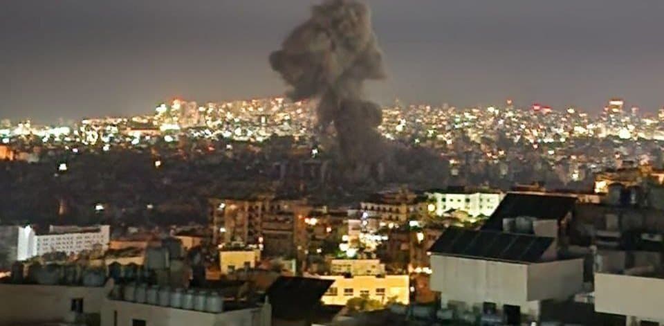 Point à 9h: Les attaques contre les journalistes scandalisent le Monde