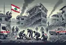 Enlèvements au Liban-Sud : trois hommes disparus, soupçons dirigés vers l’armée israélienne